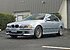 2000 BMW M5 for sale 101041244
